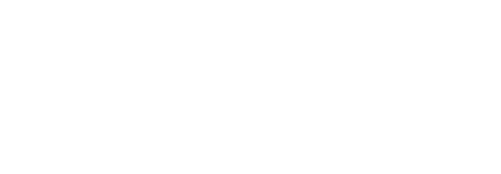 Logo Arabela